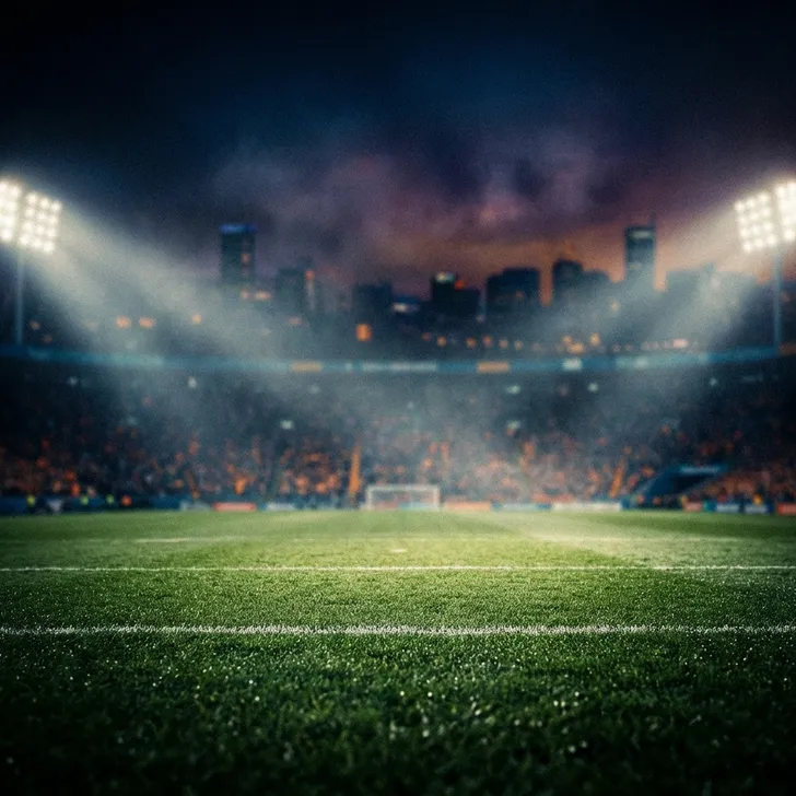 Atakbet uygulama güncelleme nasıl yapılır