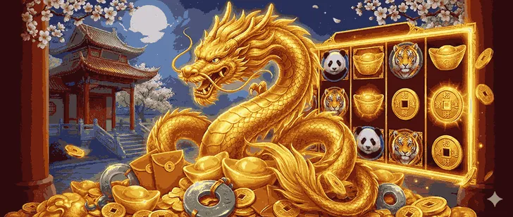 Atakbet canlı skor takibi ve istatistikler