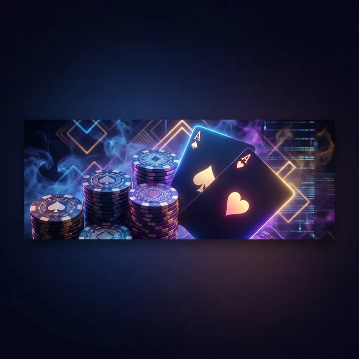 Atakbet bahis borsası takas sistemi var mı