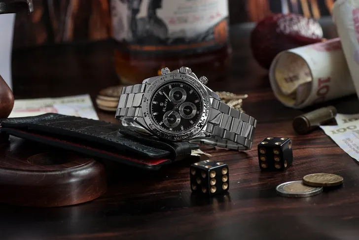 Atakbet yeni giriş adresi kaç oldu 2026